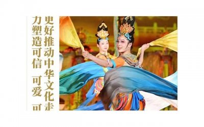 ​请假结束感谢客户的话-经典的情话歌词大全