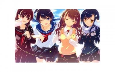 ​2025国庆节送给女朋友的情话(国庆节表白女朋友的短文)