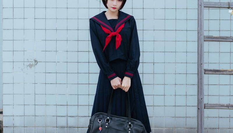 撩爆对象的情话句子！花式表白男友，甜蜜加倍！