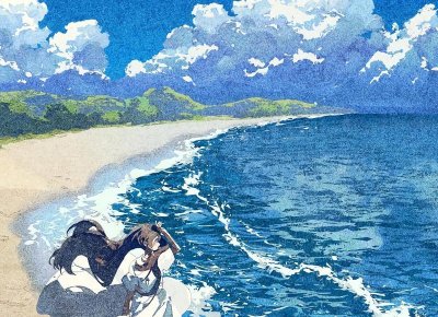 ​情商高比较暖心的情话