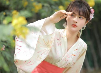 ​浪漫小情话经典句子（浪漫小情话经典句子图片）