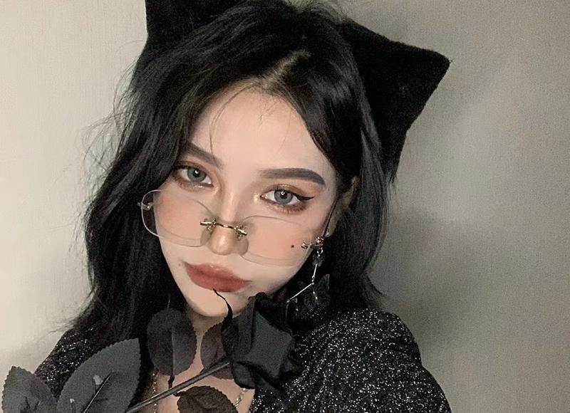 适合异地恋的99句情话，给异地的她带来安慰