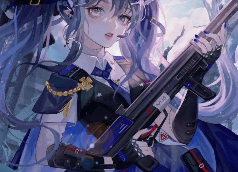 非常肉麻的表白情话