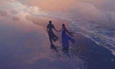 ​你什么星座土味情话(你是星座土味情话)