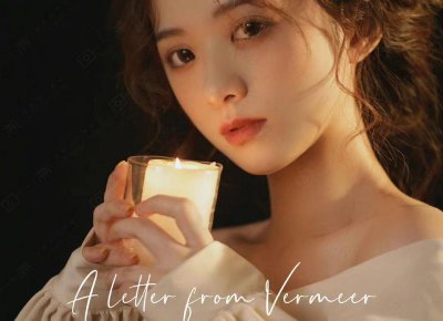 ​朋友的情话（写给男朋友的情话）