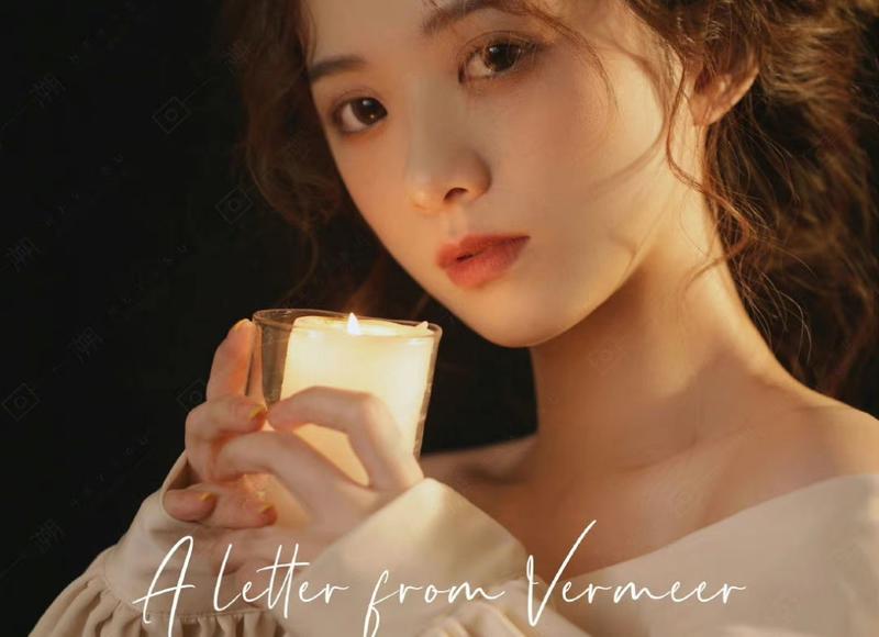 朋友的情话（写给男朋友的情话）