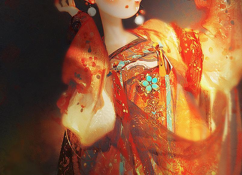 情话最暖心一段话( 情话最暖心一段话)