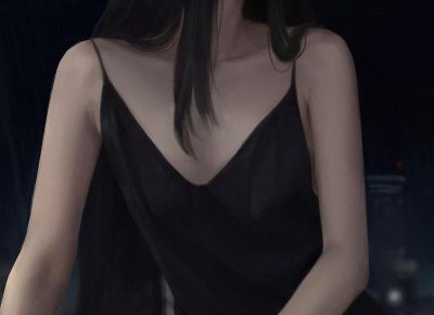 ​情话幽默搞笑视频短片（情人节的告白话语）