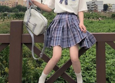 ​让男朋友心动的情话