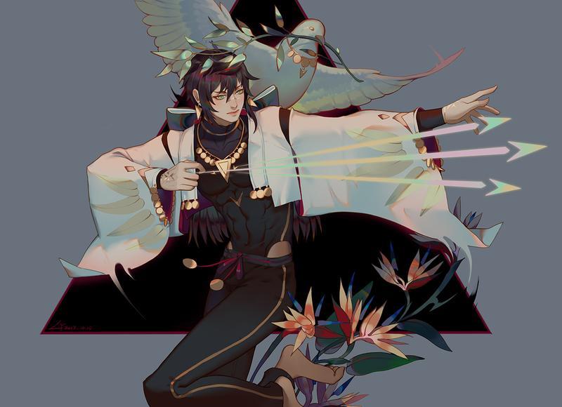 抖音撩人的套路情话 2025高级情话套路