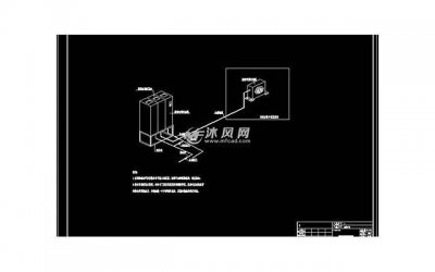 ​情侣谈恋爱情话悄悄话大全