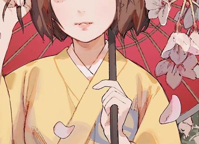 ​土味情话撩女生