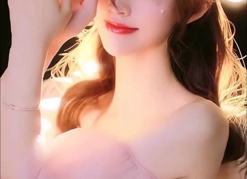 最新的情话（很甜的情话）