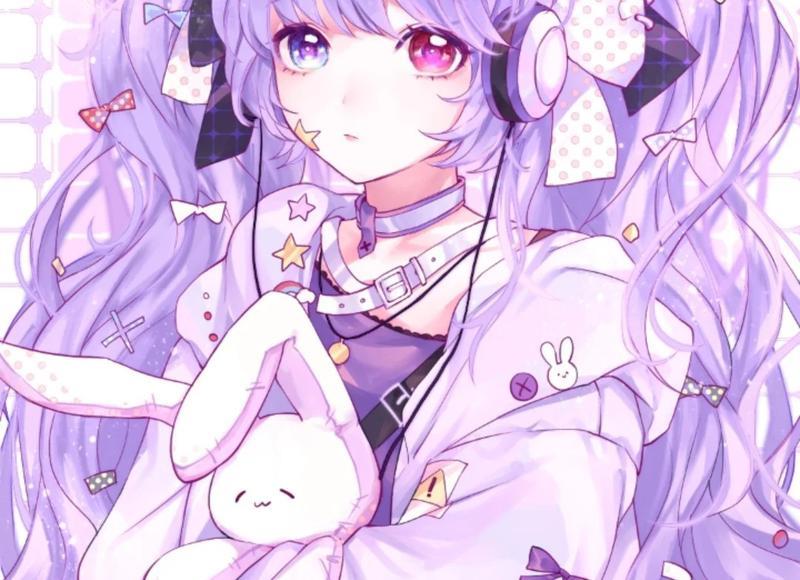 快去告诉她你的”我想你“吧！ 想念的土味情话