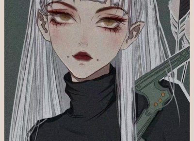 ​给男朋友剥柚子的情话（精选15句）