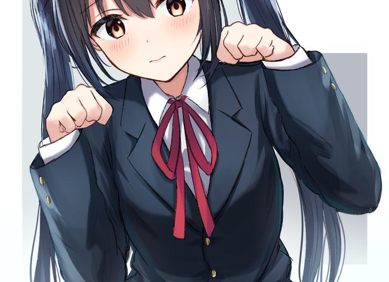 哄男朋友开心的话 很甜的情话