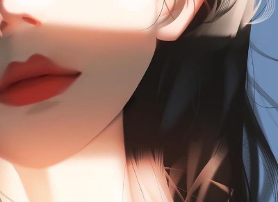 ​撩女朋友的污情话