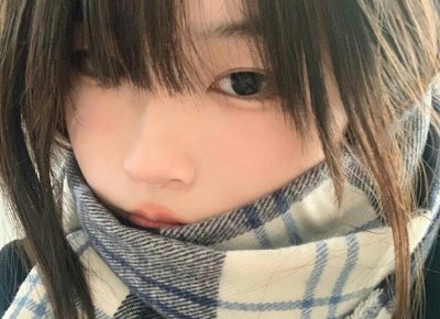 ​2025情人节贺卡情话20字 情人节写给女朋友的贺卡20字