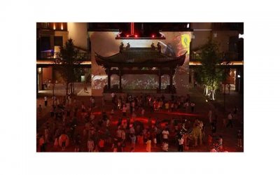 ​小洲情话语录（再次表白初恋的话语）