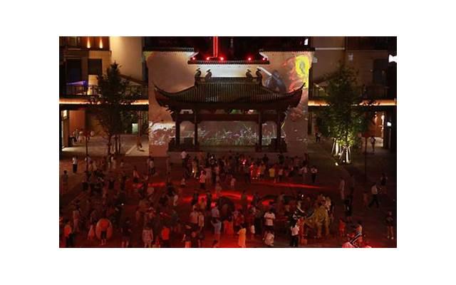 小洲情话语录（再次表白初恋的话语）