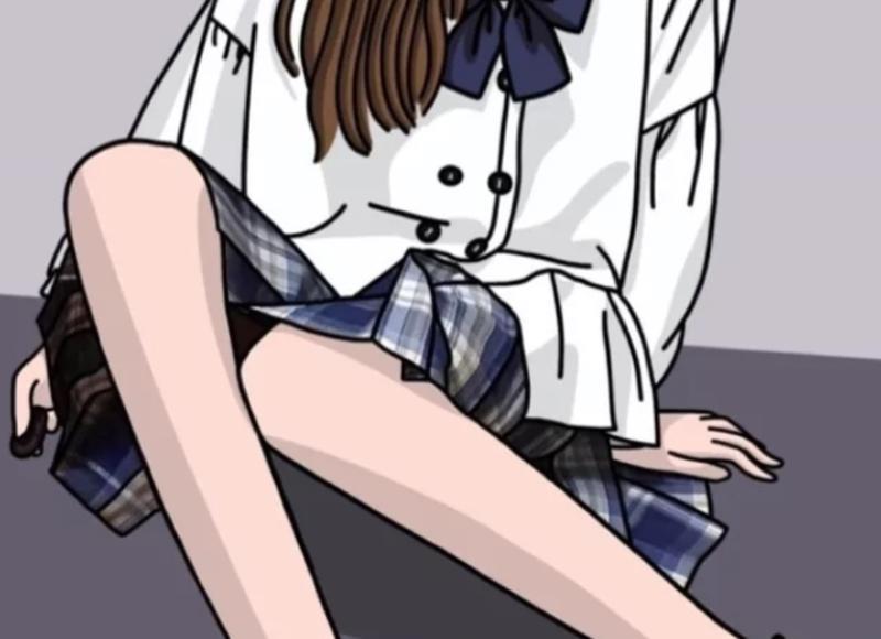 民国时期惊艳神仙情话 钱钟书最撩人的一句情话