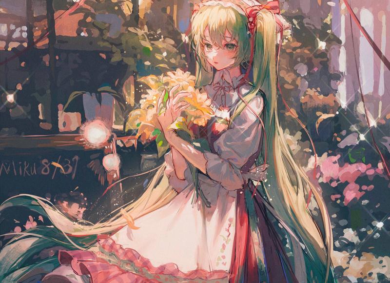 《双鱼座专属表白情话》写给↘祢幷吥菰単的情话