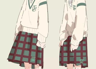 ​比较让人感动的情话(可以让人感动到流泪的情话)