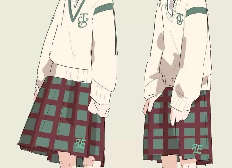 比较让人感动的情话(可以让人感动到流泪的情话) 比较让人感动的情话(可以让人感动到流泪的情话)