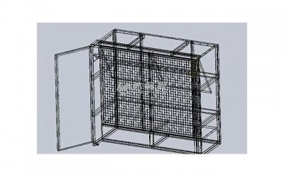 ​情话现实点的（主观的情话）