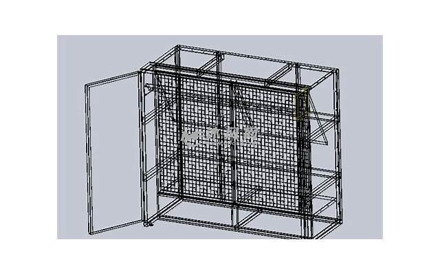 情话现实点的(主观的情话) 情话现实点的(主观的情话)