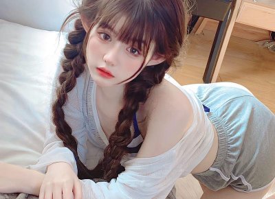 ​能讲情话嘛（可以的情话）