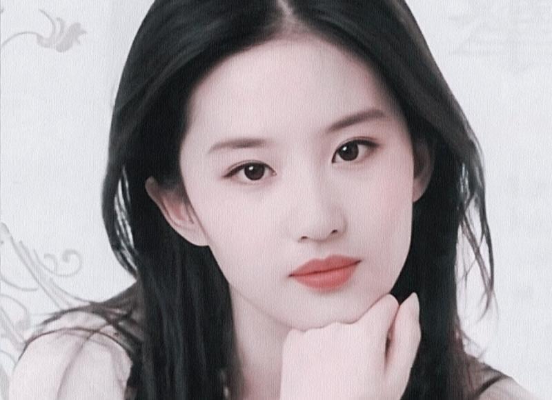 十句哄女人消气的话,哄女人开心的情话 十句哄女人消气的话,哄女人开心的情话