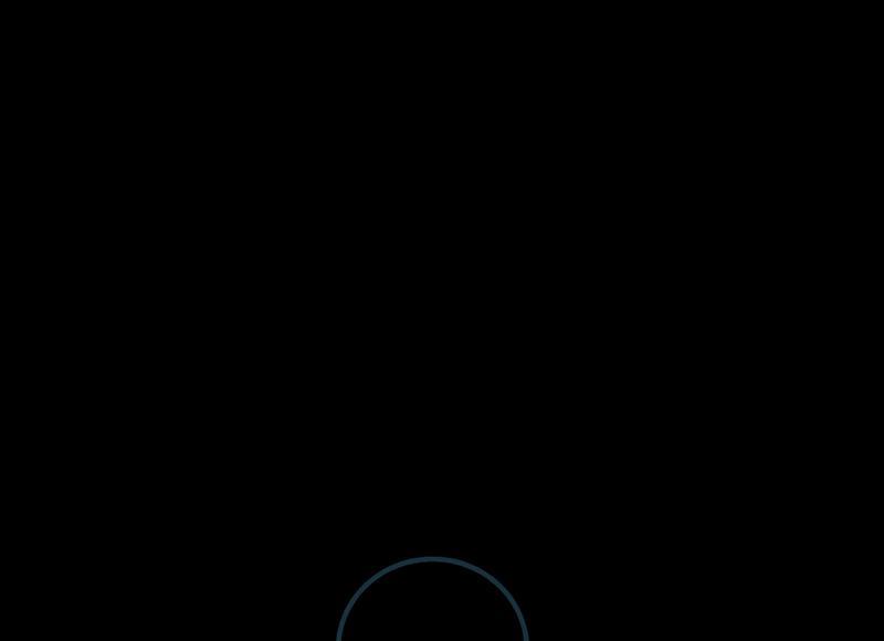 微情话,动漫情话情侣图片 微情话,动漫情话情侣图片