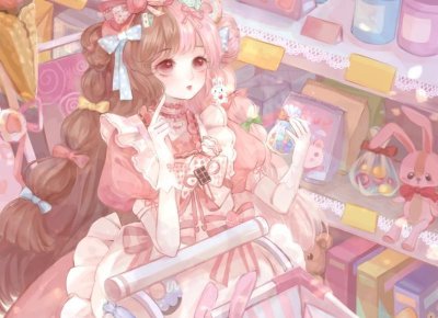 ​表白女生情话最暖心一段话