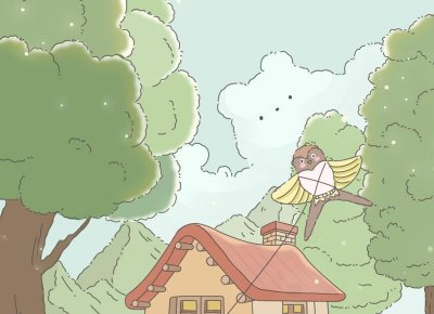 ​关于三的成语情话有哪些（推荐10句）