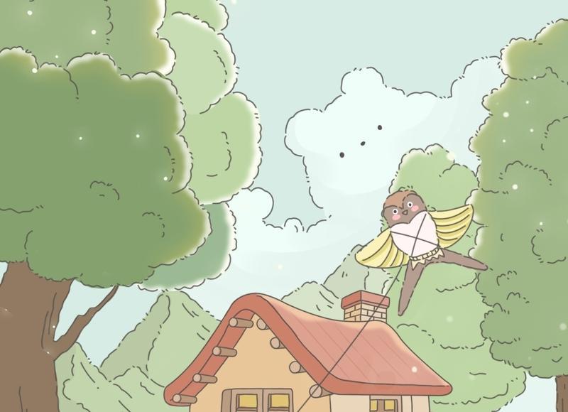 关于三的成语情话有哪些(推荐10句) 关于三的成语情话有哪些(推荐10句)