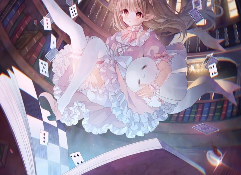 《跟花有关的土味情话》精选15条 《跟花有关的土味情话》精选15条