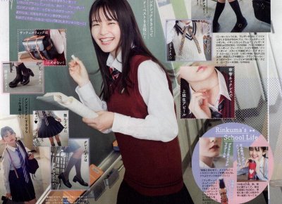 ​给女朋友一段深情的话 给女朋友发一段情话