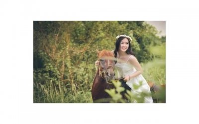 ​撩妹子的情话套路《和女孩表白深情的话》