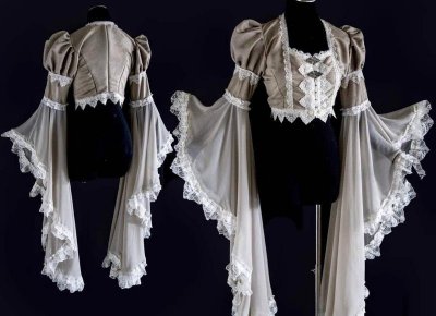 ​目中的情话2025（眼里的情话）