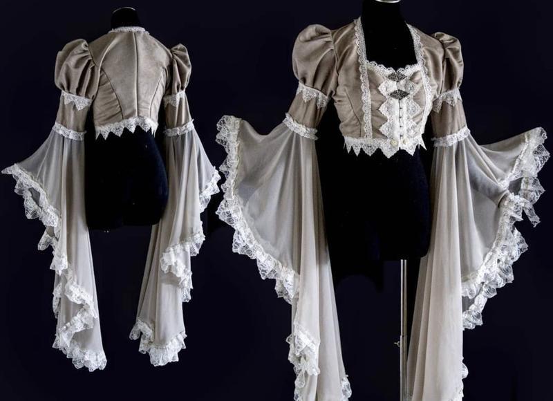 目中的情话2025(眼里的情话) 目中的情话2025(眼里的情话)