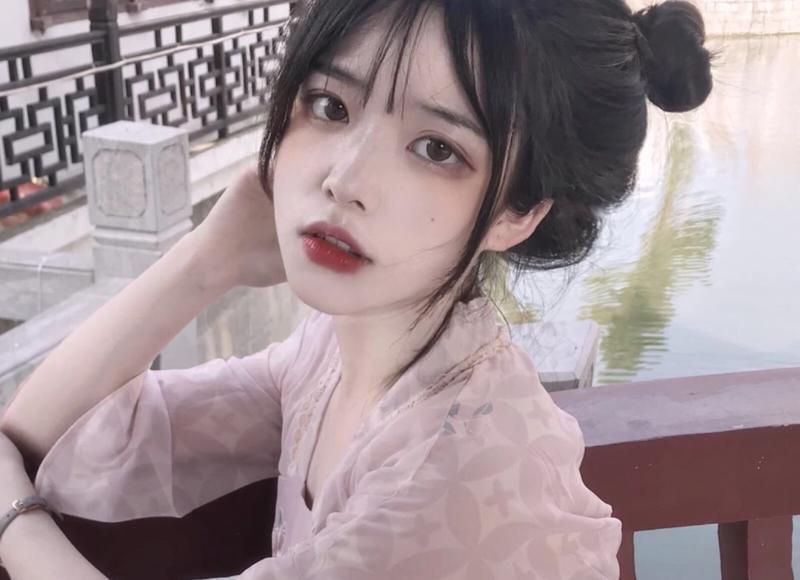 甜到炸的小情话，再高冷的女生都矜持不住