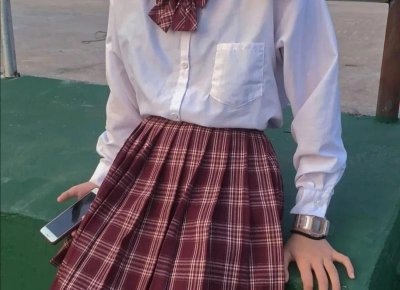 ​追星时最暖心的情话短语