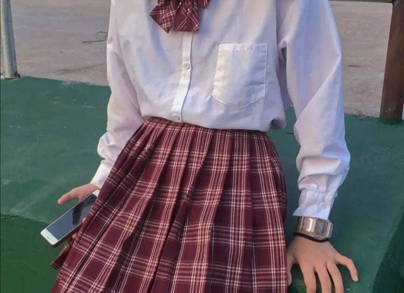 追星时最暖心的情话短语