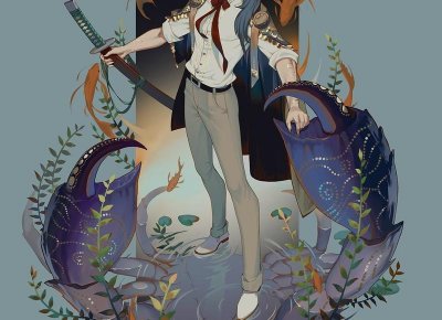 ​遇见你很幸运 结婚表白情话最暖心一段话