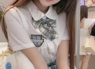 ​十字情话最暖心签名（推荐10条）