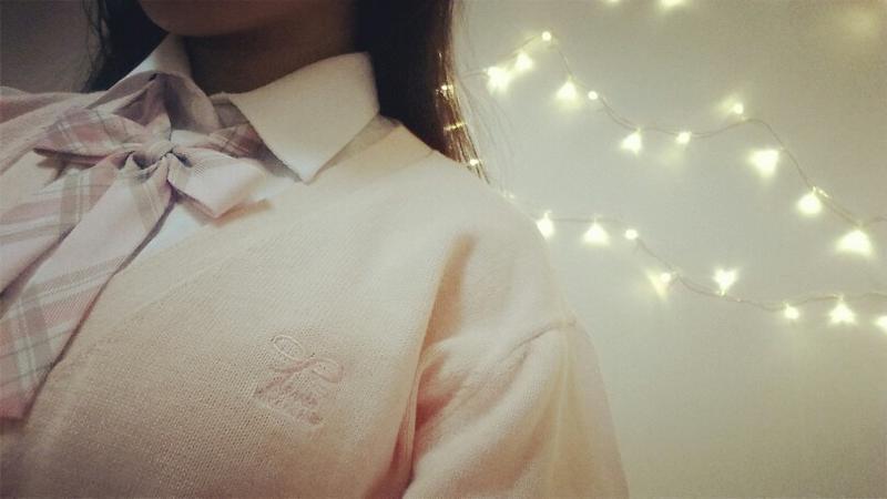 土味情话，你有du（好听的英文情话短语有哪些）