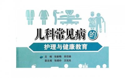 ​想你的情话图片大全带字图（想你的情话图片大全带字）