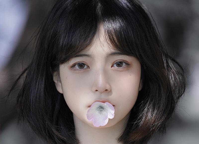 一问一答的情话甜到心里 微信撩妹幽默套路