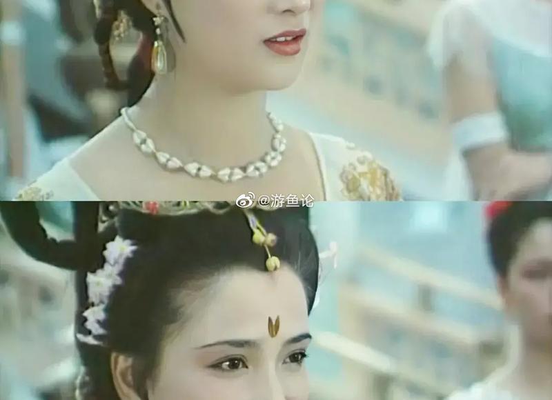 2025土情话《长句恋爱情话》